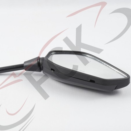 ESPEJO FT180 Izq ITK Orig