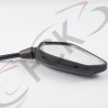 ESPEJO FT180 Izq ITK Orig