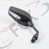 ESPEJO FT180 Izq ITK Orig