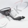 ESPEJO FT180 Izq ITK Orig