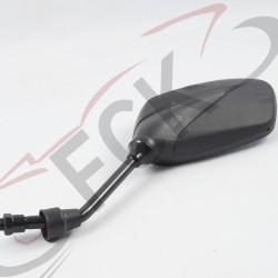 ESPEJO FT200 ITK Izq Orig UO