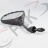 ESPEJO FT200 ITK Izq Orig UO