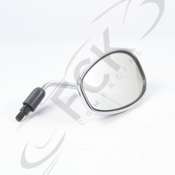 ESPEJO GN125F derecho original MI