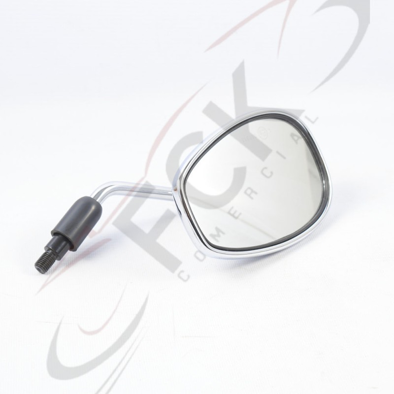 ESPEJO GN125F derecho original MI