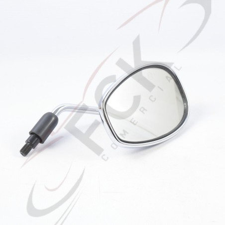 ESPEJO GN125F derecho original MI