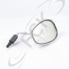 ESPEJO GN125F derecho original MI