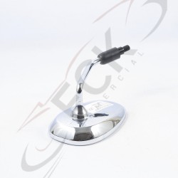 ESPEJO GN125F derecho original MI