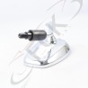 ESPEJO GN125F derecho original MI