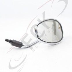ESPEJO GN125F izquierdo original MI