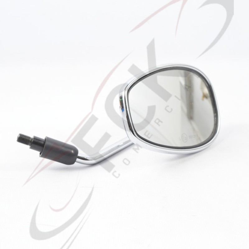 ESPEJO GN125F izquierdo original MI