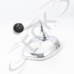 ESPEJO GN125F izquierdo original MI