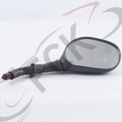 ESPEJO GS150 derechi freedom MI