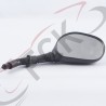 ESPEJO GS150 derechi freedom MI