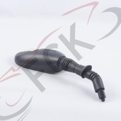 ESPEJO GS150 derechi freedom MI