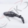 ESPEJO GS150 derechi freedom MI