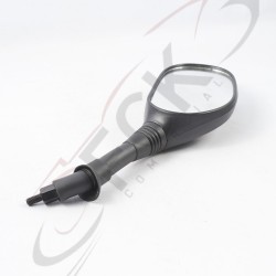 ESPEJO GS150 izquierdo freedom MI