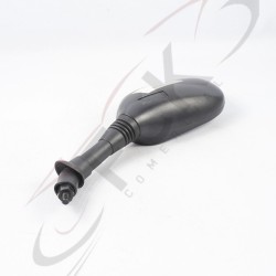 ESPEJO GS150 izquierdo freedom MI