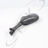 ESPEJO GS150 izquierdo freedom MI