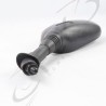 ESPEJO GS150 izquierdo freedom MI
