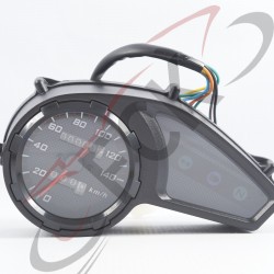 ASPIDOMETRO XR150L Ui