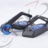ESPEJO Monster Azul Kimtec Mi