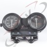 ASPIDOMETRO YBR Tac electrico Ui