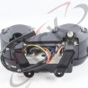 ASPIDOMETRO YBR Tac electrico Ui