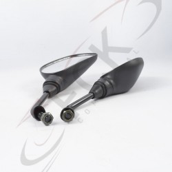 ESPEJO Pulsar 200NS par UI