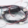 ARNES MOTONETA mta GY6 trasero UI