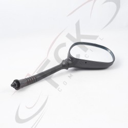 ESPEJO SPACE125 der orig Mi***