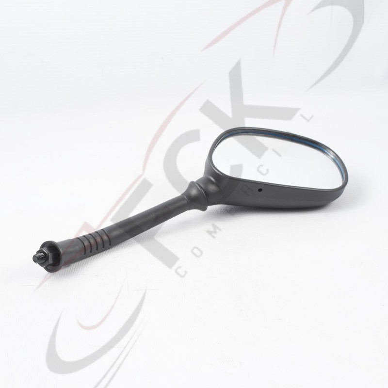 ESPEJO SPACE125 der orig Mi***