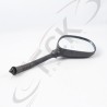 ESPEJO SPACE125 der orig Mi***