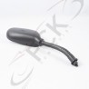 ESPEJO SPACE125 der orig Mi***