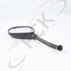 ESPEJO SPACE125 izq orig Mi***