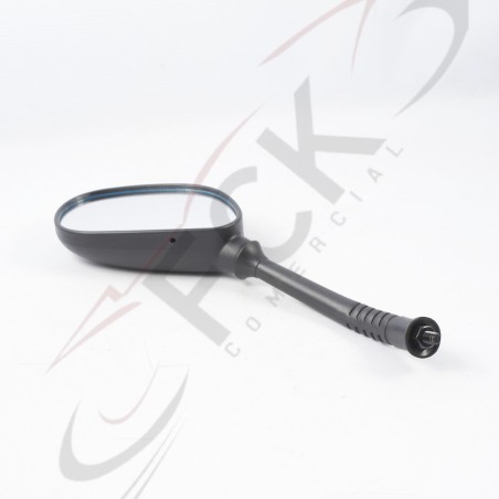 ESPEJO SPACE125 izq orig Mi***