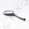 ESPEJO SPACE125 izq orig Mi***