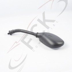 ESPEJO SPACE125 izq orig Mi***