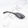 ESPEJO SPACE125 izq orig Mi***