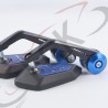 ESPEJO Timon MONSTER Kimtec Azules MI