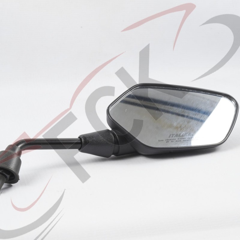 ESPEJO TRN175 Der ITK Orig UO