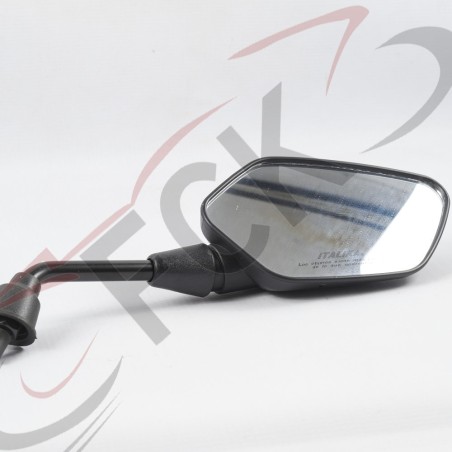 ESPEJO TRN175 Der ITK Orig UO