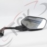 ESPEJO TRN175 Der ITK Orig UO