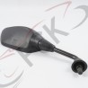 ESPEJO TRN175 Der ITK Orig UO