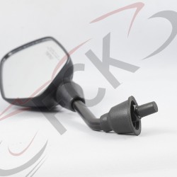 ESPEJO TRN175 Der ITK Orig UO