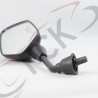 ESPEJO TRN175 Der ITK Orig UO