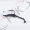 ESPEJO TS185-DR 200 Colomb UO