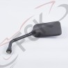 ESPEJO TS185-DR 200 Colomb UO