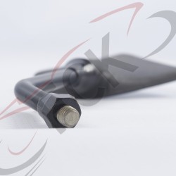 ESPEJO TS185-DR 200 Colomb UO