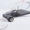 ESPEJO TS185-DR 200 Colomb UO