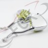 ESPEJO UNIVERSAL par R/10mm Flyquick Super verdes Uo